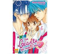 Taifu Shojo
