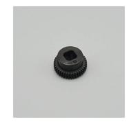 Gear 20 Convient pour EPSON FX 2190 880 + 980 LQ 2080 | For FX 2190 880 + 980 LQ 2080(50pcs)
