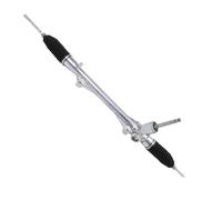 Gear à rack de direction assistée automatique Compatible Pour Mitsubishi ASX Outlander Sport GA6 GF7 GA1W GA2W GA3W GA6W RHD DROIT DU RETTANDE 4410A454