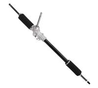 Gear à rack de direction assistée Compatible Pour Hyundai Accent 2012 2013 2014 2015 2016 2017 565001R091 56500-1R091 56500 1R091 DROIT DU REGER