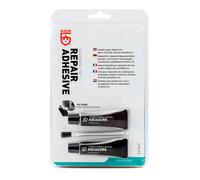 Gear Aid Adhésif Aquasure Pair