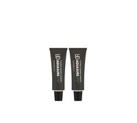 Gear Aid Aquasure Colle 2X 7 Grammes Tube Colle De Réparation En Urethane