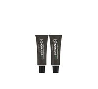 Gear Aid Aquasure Colle 2X 7 Grammes Tube Colle De Réparation En Urethane