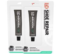 Gear-Aid Freesole Shoe Repair Adulte Unisexe, Transparent, Taille Unique