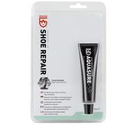GEAR AID Aquasure +sr 28g - Mixte - Noir - taille Unique- modèle 2026