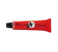 Colle contact black witch néoprène - latex