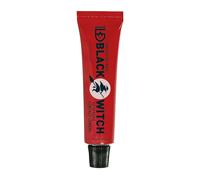 Gear Aid Ciment Sorcière Noire 28ml