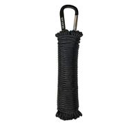 Gear Aid Corde Paracord 325 15 M