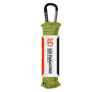 Gear Aid Corde Paracord 325 15 M