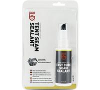 Gear Aid Enduit D´étanchéité Pour Coutures De Tente