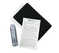 GearAid - Tenacious Tape Iron Neopren Reparatur 25,5 x 15 cm