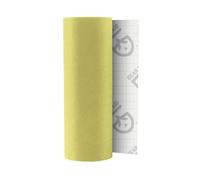 Gear Aid Kit De Réparation Nylon Repair Tape