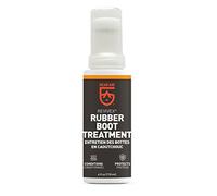 Gear Aid McNett Rubber Boot Saver Protection et entretien des bottes en caoutchouc