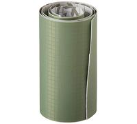 GEAR AID McNett Tenacious Tape Ruban adhésif de réparation souple ultra résistant Vert sauge