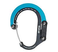Gear Aid Mousqueton Heroclip