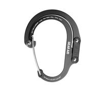 Gear Aid Mousqueton Heroclip