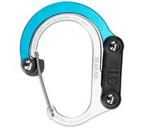 Gear Aid Mousqueton Heroclip