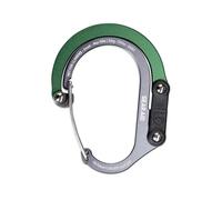 Gear Aid Mousqueton Heroclip
