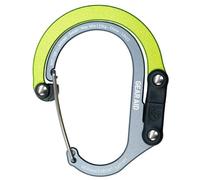 Gear Aid Mousqueton Heroclip