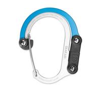 Gear Aid Mousqueton Heroclip® Medium Clip