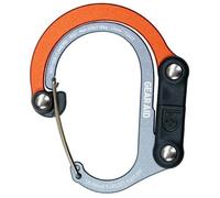 Gear Aid Mousqueton Heroclip Mini