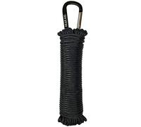 Gear Aid Paracord 325 Cordes. Mixte-Adulte