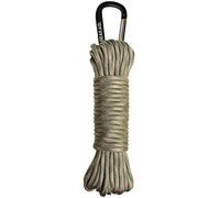 Gear Aid Paracord 550 0 Vert 9 m