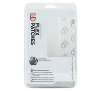 Gear Aid Parcours Flexible