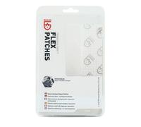 GEAR AID - Pièces détaché tentes et matelas de randonnée - Tenacious Tape 2 Patches Nylon Ripstop - Equipement Outdoor | Gear Aid