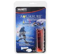 Kit de réparation Aquasure +FD - 10184
