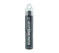 Gear Aid Réparer Du Ruban Adhésif Résistant Fer 2.5x15 Cm