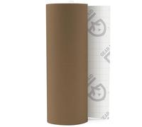 GearAid - Tenacious Tape Reparatur - Bande de réparation - 50 cm - Breite 7,6 cm - coyote