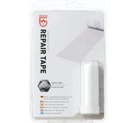 Gear Aid Ruban D´étanchéité Et De Réparation