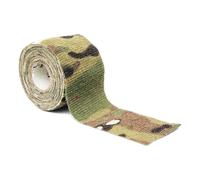Gear Aid Ruban De Protection Camo Form Mossy Oak