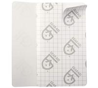 Gear-Aid – Réparation Tenacious Max Flex – universel