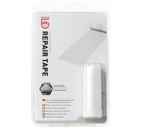 Gear Aid Tenacious Tape de réparation Mixte Adulte, Transparent, Taille Unique