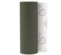 GearAid - Tenacious Tape Reparatur - Bande de réparation - 50 cm - Breite 7,6 cm - dark green