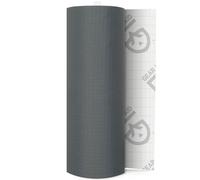 GEAR AID Tenacious Tape Ruban de réparation micro-Ripstop en tissu et vinyle pour équipement d'extérieur, répare rapidement les trous et les déchirures dans les vestes gonflées, les équipements de