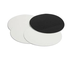 Gear Aid Tenacius Kit
