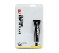GEAR AID - Tentes bivouac - Seam Grip Impermeabilisant Coutures - Accessoire Tentes | Gear Aid - unisex