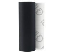 Gear Aid Unisexe - Adulte Tenacious Tape Réparation Collage Noir Taille unique