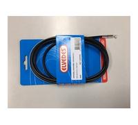 Gear Cable HM Universal Cpl. 6435
