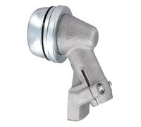 Gear Carter pour débroussailleuse Stihl FS160 FS180 FS220 FS220K FS280