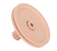 Gear,CDM9 Laser Head Gear,Transmission Gear,Gear for Philips,Laser Head Gear Replacement,Laser Head Transmission Accessories