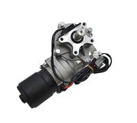 Gear de Direction électrique Compatible avec Les modèles ODES RM 650 800 800T 1000 OEM Numéro de pièce 13605270010