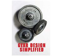 Gear Design Simplified