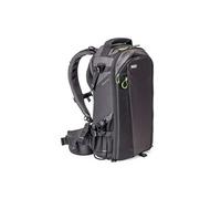 Think Tank Photo MindShift Gear First Light 520350 – Noir, 20 l