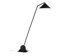 Gear Lampadaire