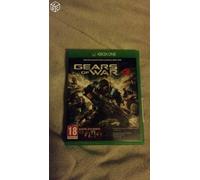 Gear Of War 4 - Xbox One