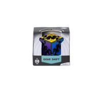 Riviera Games – Gear Shift Cube Magique G